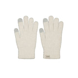 Barts FHEARNA Handschoenen, Cream