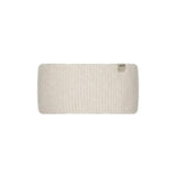 Barts FHEARNA Hoofdband, Cream