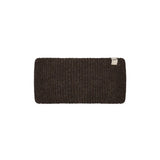 Barts FHEARNA Hoofdband, Dark Brown