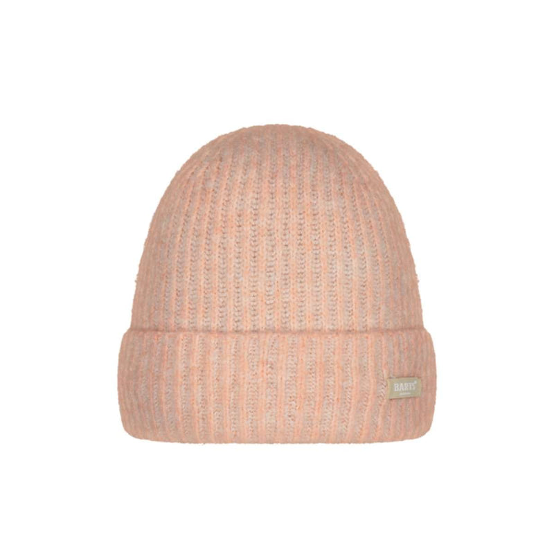 Barts GUANILE Beanie voor meisjes, Apricot