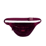 Barts IMGARD Bumbag, Aubergine