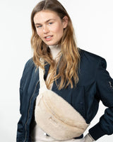 Barts IMGARD Bumbag, Cream