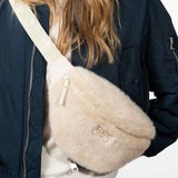 Barts IMGARD Bumbag, Cream