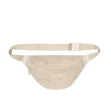 Barts IMGARD Bumbag, Cream