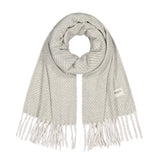 Barts JOSEPHYNA Scarf Sage