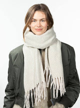 Barts JOSEPHYNA Scarf Sage