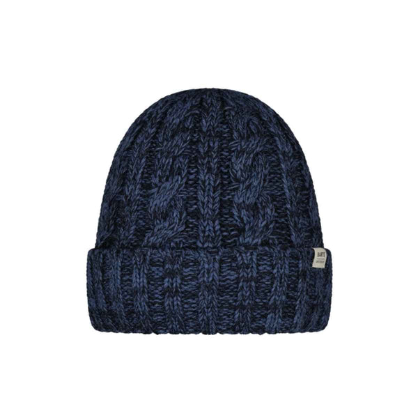 Barts KAEN Beanie, Navy