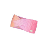 Barts NIAGRA Hoofdband voor meisjes, Pink