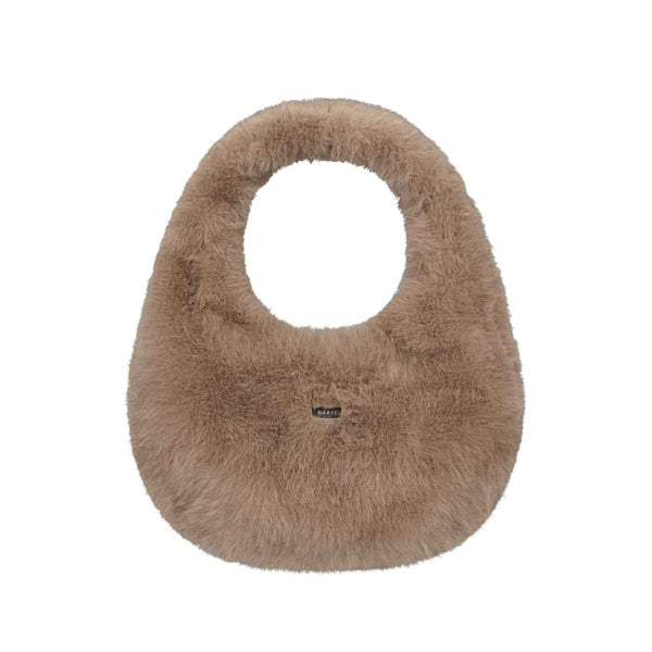 Barts Reydar Handtas, Light Brown