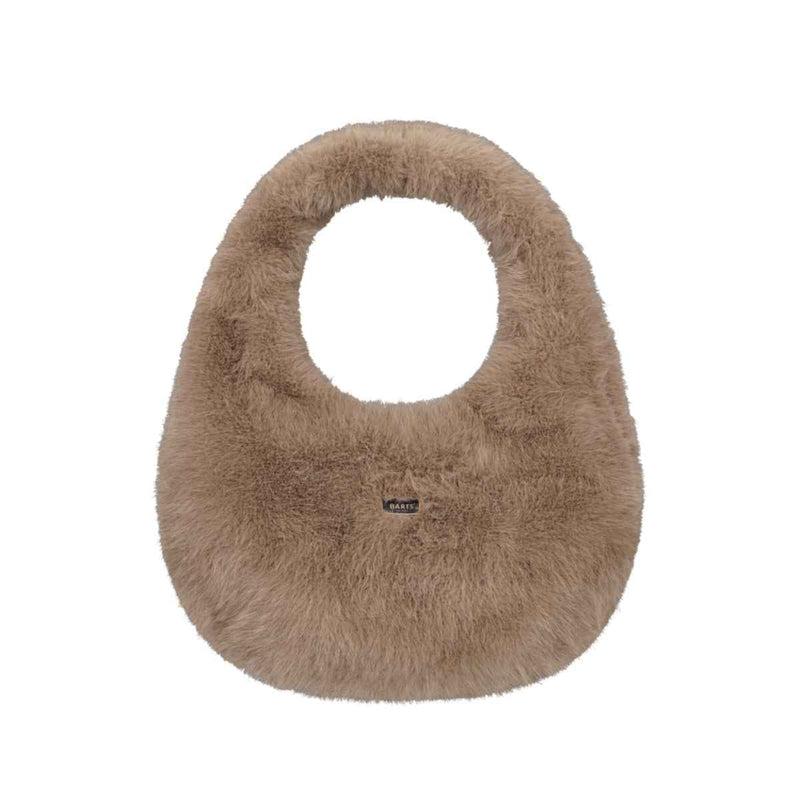 Barts Reydar Handtas, Light Brown