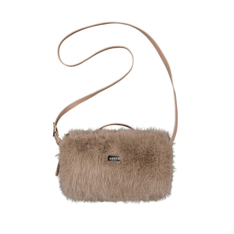 Barts Reydar Schoudertas, Light Brown