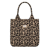 Barts SIEGLINDE Totebag, Beige