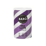Barú Ube Latte with purple yam 250g