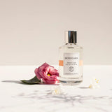 Berdoues Eau de toilette 100ml, Freesia & Coton
