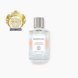 Berdoues Eau de toilette 100ml, Freesia & Coton