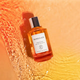 Berdoues Eau de toilette 100ml, Monoï & Coco