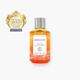Berdoues Eau de toilette 100ml, Monoï & Coco