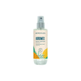Berdoues Hydraterende Bodymist 200ml, Agrumes