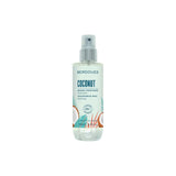 Berdoues Hydraterende Bodymist 200ml, Coconut