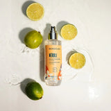 Berdoues Hydraterende Bodymist 200ml, Neroli