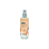Berdoues Hydraterende Bodymist 200ml, Neroli