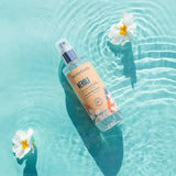 Berdoues Hydraterende Bodymist 200ml, Neroli