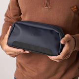 Billybelt Toiletzak, Navy