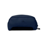 Billybelt Toiletzak, Navy