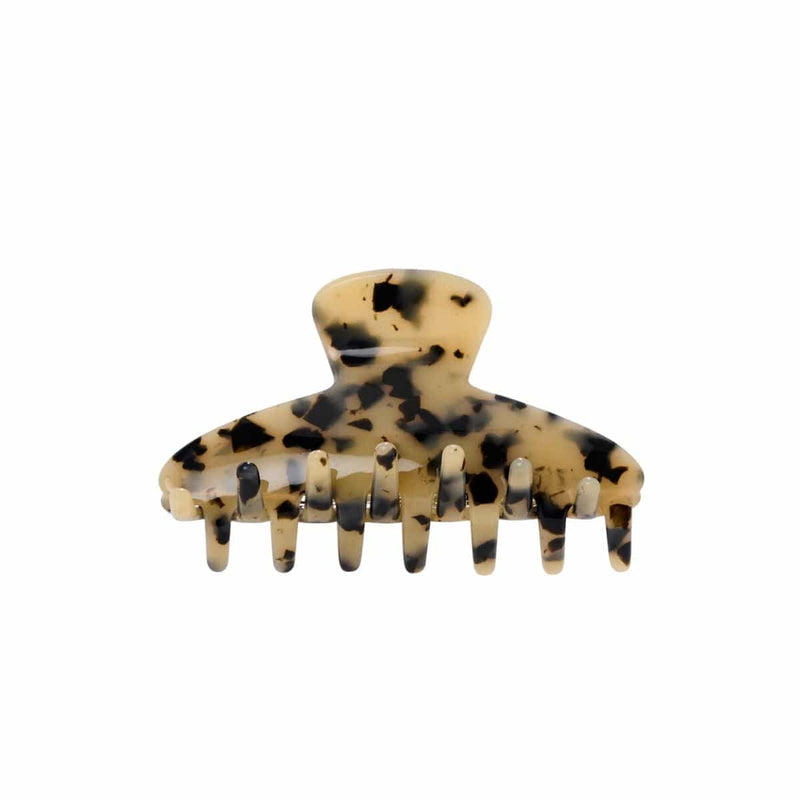 by Vivi Haarspeld Classic, Leo