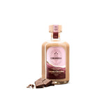 Carumbola CREAMY CHOCOLATE, Rumlikeur met romige Chocolade 50 cl