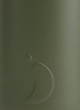 Chilly's Series 3, Bottle, 1000ml, Cargo