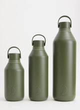Chilly's Series 3, Bottle, 1000ml, Cargo