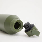 Chilly's Series 3, Bottle, 1000ml, Cargo