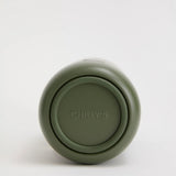 Chilly's Series 3, Bottle, 1000ml, Cargo
