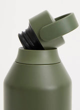 Chilly's Series 3, Bottle, 1000ml, Cargo
