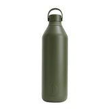 Chilly's Series 3, Bottle, 1000ml, Cargo
