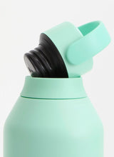 Chilly's Series 3, Bottle, 1000ml, Opal