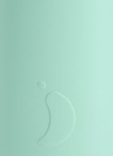 Chilly's Series 3, Bottle, 1000ml, Opal