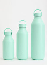 Chilly's Series 3, Bottle, 1000ml, Opal