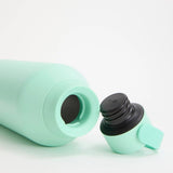 Chilly's Series 3, Bottle, 1000ml, Opal