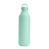 Chilly's Series 3, Bottle, 1000ml, Opal
