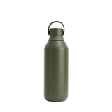 Chilly's Series 3, Bottle, 500ml, Cargo