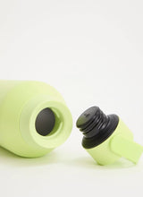 Chilly's Series 3, Bottle, 500ml, Limelite
