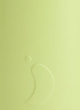 Chilly's Series 3, Bottle, 500ml, Limelite