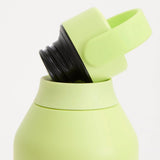Chilly's Series 3, Bottle, 500ml, Limelite