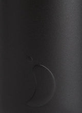 Chilly's Series 3, Bottle, 500ml, Onyx