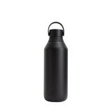 Chilly's Series 3, Bottle, 500ml, Onyx