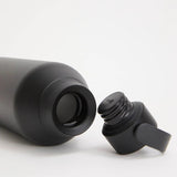 Chilly's Series 3, Bottle, 500ml, Onyx
