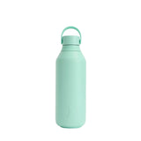 Chilly's Series 3, Bottle, 500ml, Opal
