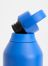 Chilly's Series 3, Bottle, 500ml, Pacific